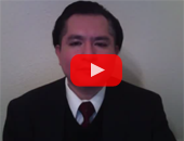 snssystem.com-Funeral Arrangement System